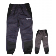 Dětské outdoor kalhoty